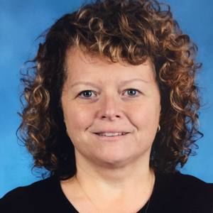 Meet your Posher, Sherry